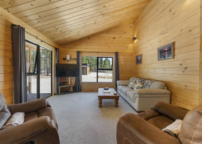  at 390D Letts Gully Road, Galloway, Alexandra