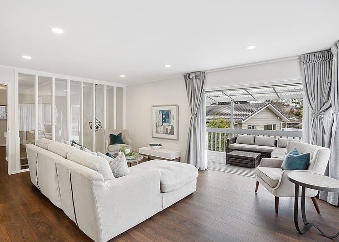 at 1/15 The Glen, Remuera, Auckland