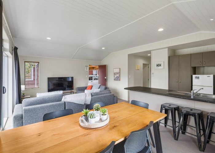  at 1/20 Rangataua Road, Ohakune, Ruapehu, Manawatu / Whanganui