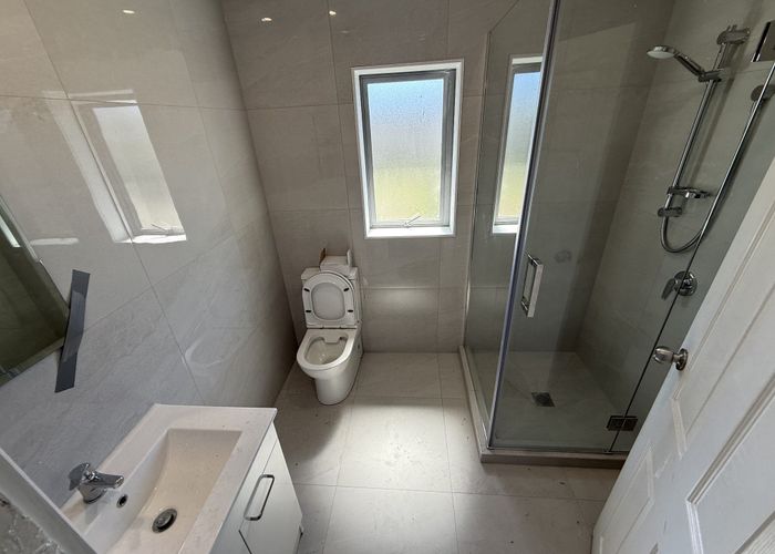  at 1/544 Great South Road, Papatoetoe, Manukau City, Auckland