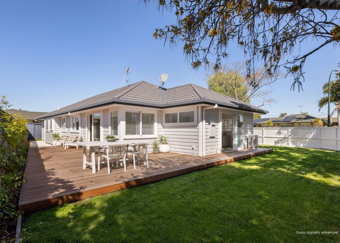  at 1 Appaloosa Place, Papamoa Beach, Papamoa