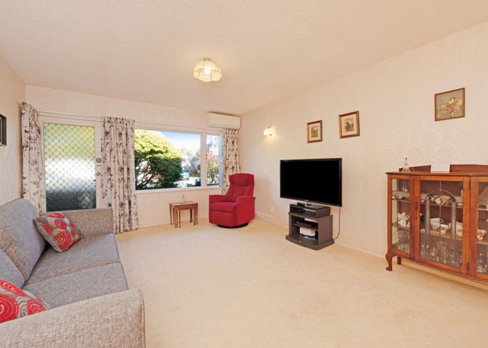  at 23B Rotherham Terrace, Miramar, Wellington