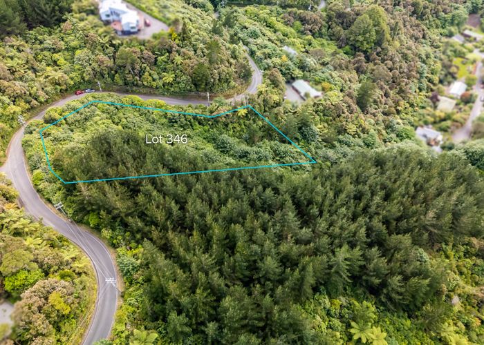  at 41 Avro Road, Blue Mountains, Upper Hutt, Wellington
