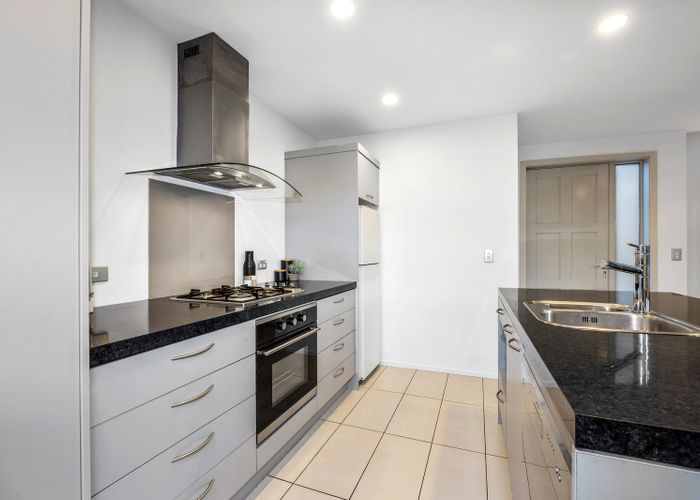  at 151C Canon Street, Edgeware, Christchurch City, Canterbury