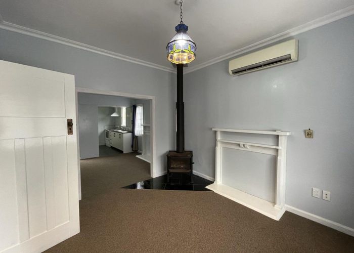  at 76A Moana Street, Whanganui East, Whanganui, Manawatu / Whanganui