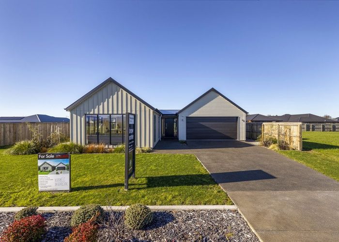  at 19 Bond Street, Springlands, Blenheim, Marlborough