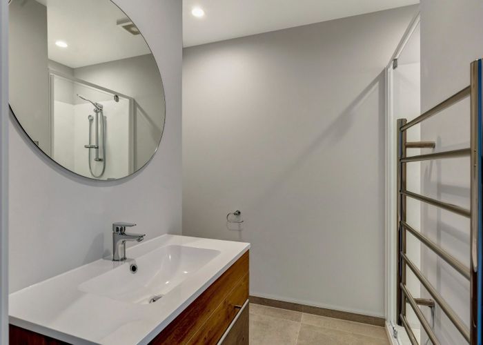  at 6/45 Dickens Street, Addington, Christchurch City, Canterbury