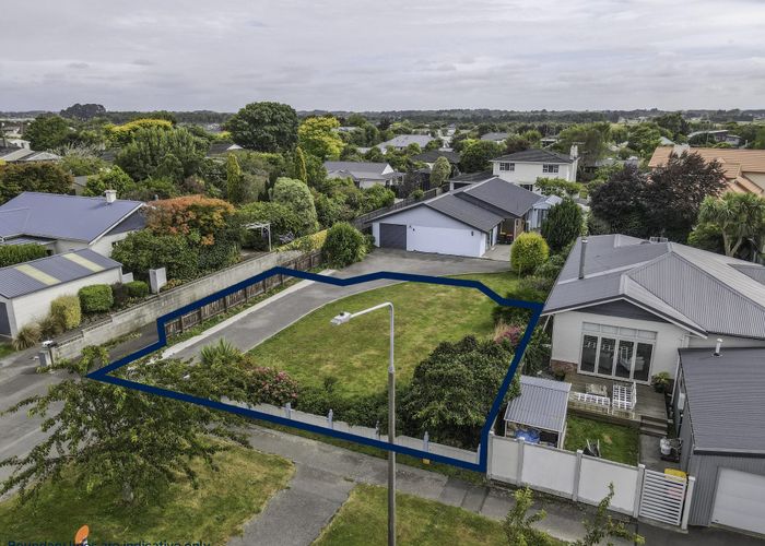  at 90B Chelmsford Street, Windsor, Invercargill, Southland
