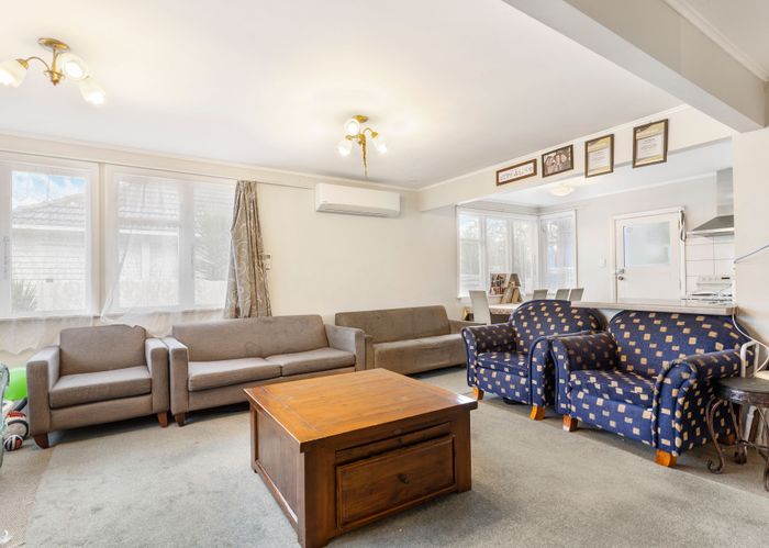  at 96 Franklyne Road, Otara, Auckland
