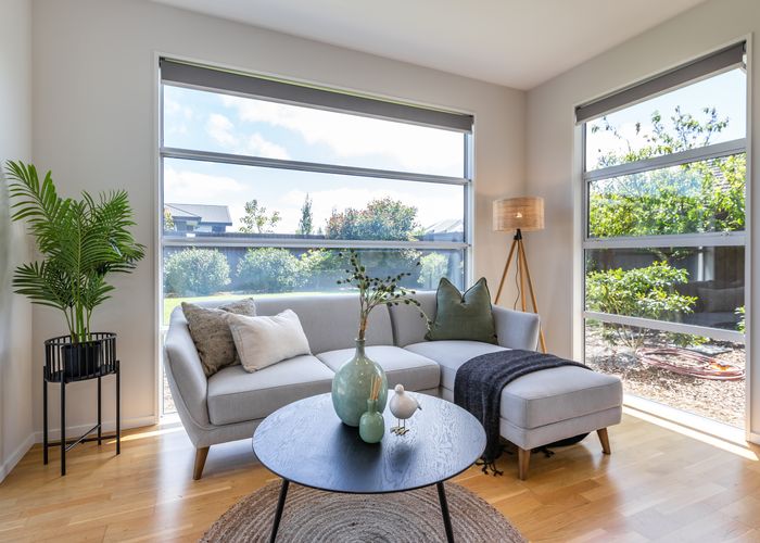  at 33 Shadbolt Lane, Rolleston, Rolleston