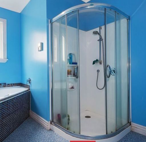  at 14 Carr Street, North East Valley, Dunedin