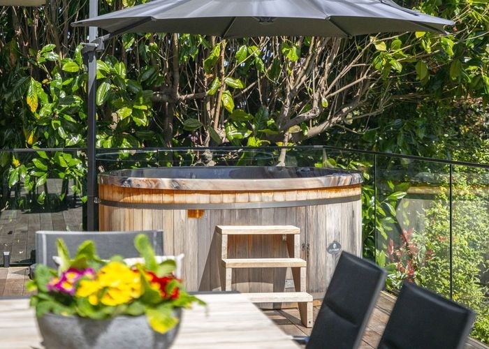  at 40 Arrowsmith Avenue, Waipahihi, Taupo, Waikato