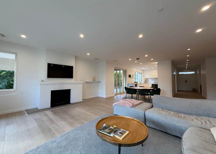  at 47 Hanene Street, St Heliers, Auckland