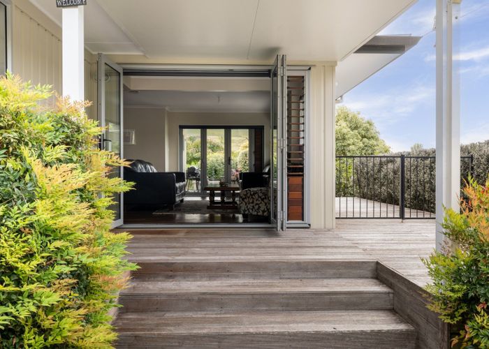  at 16 Dartmoor Road, Puketapu, Napier