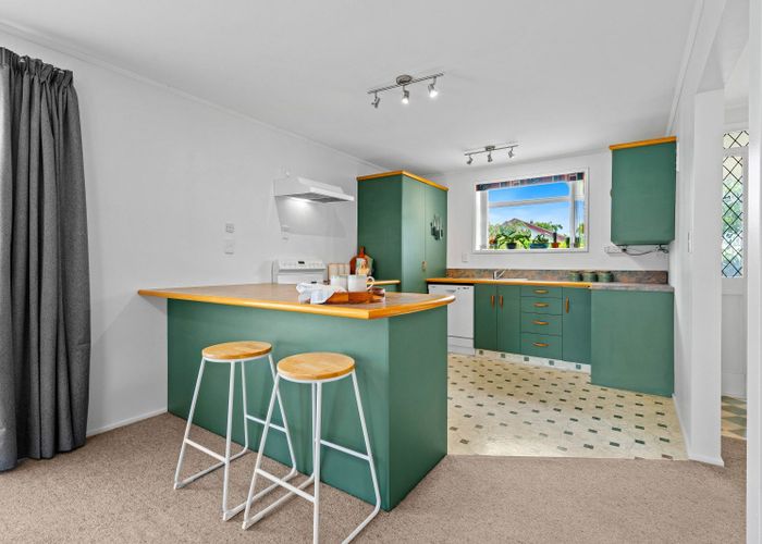  at 86A Hillcrest Street, Solway, Masterton