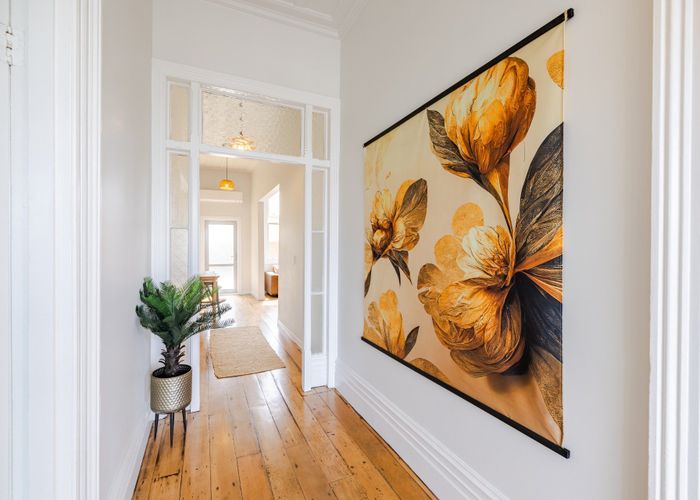  at 12 Russell Street, City Centre, Dunedin, Otago