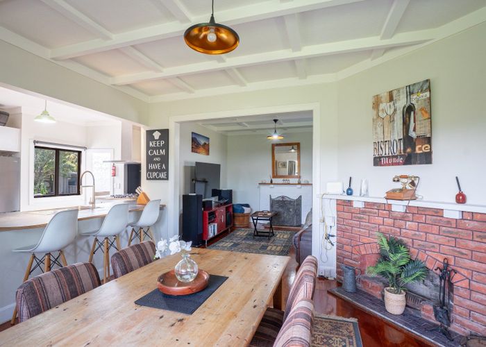  at 57 Tom Parker Avenue, Marewa, Napier, Hawke's Bay
