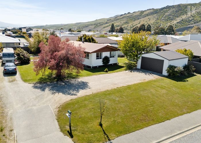  at 8 Sunhaven Cove, Cromwell, Cromwell
