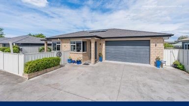  at 1240A Louie Street, Parkvale, Hastings