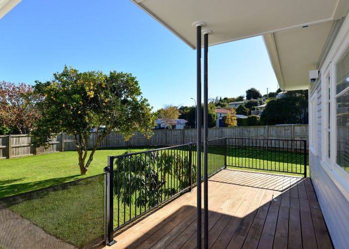  at 24 Bretton Terrace, Hillcrest, Hamilton, Waikato