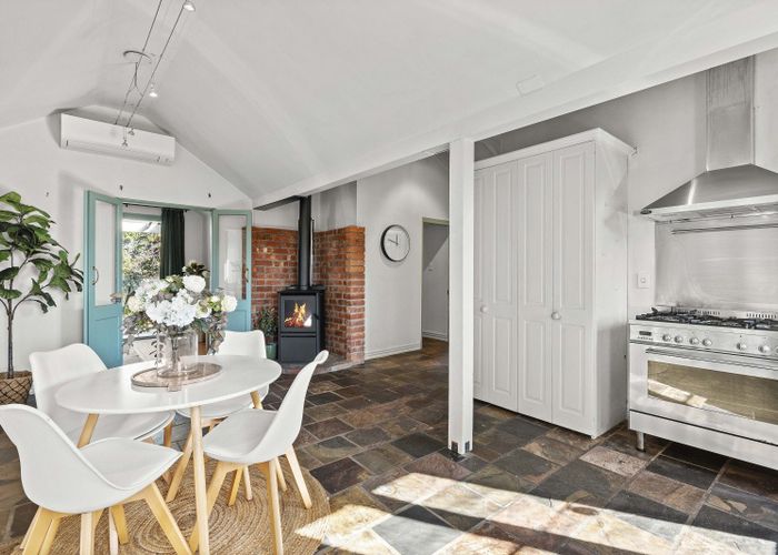  at 267 Chester Road, West Taratahi, Carterton