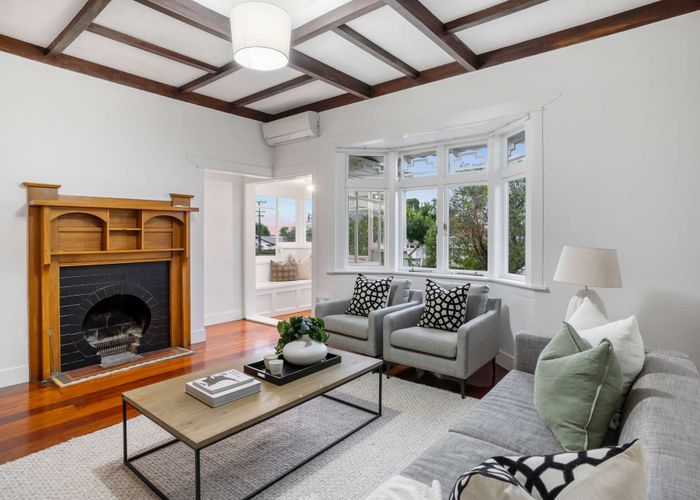  at 76 Shackleton Rd, Mount Eden, Auckland City, Auckland