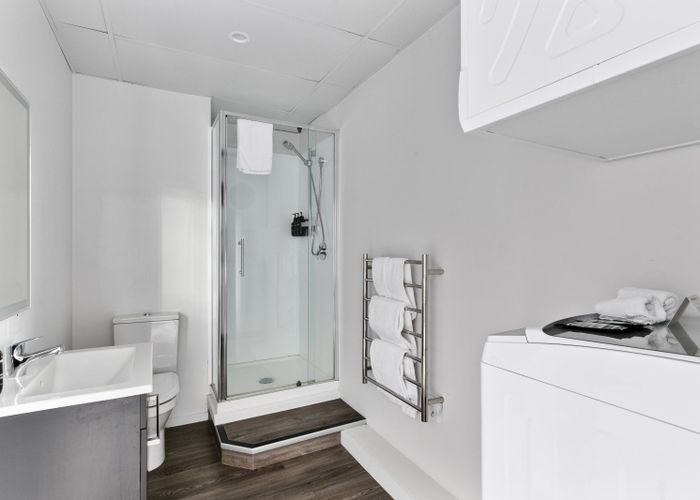  at 301/123 Taranaki Street, Te Aro, Wellington, Wellington