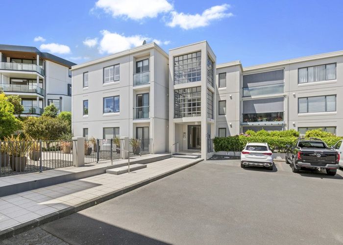  at 6/73 Anzac Street, Takapuna, North Shore City, Auckland