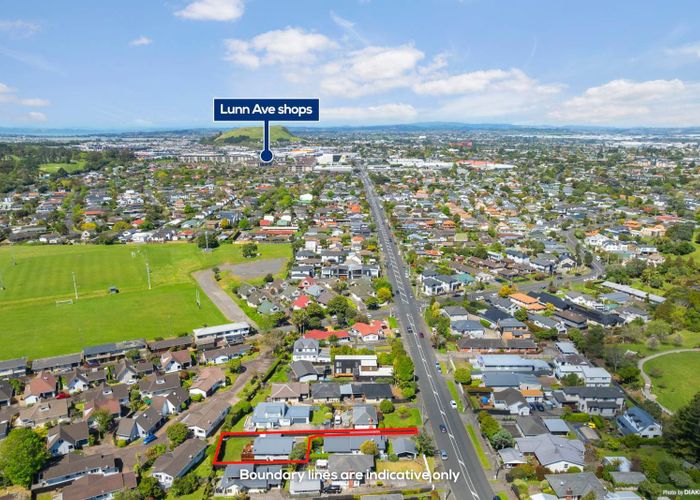  at 36B Marua Road, Ellerslie, Auckland City, Auckland