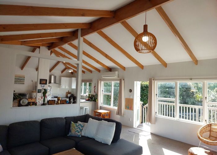  at 10 Rawhiti Rd, Manly, Rodney, Auckland