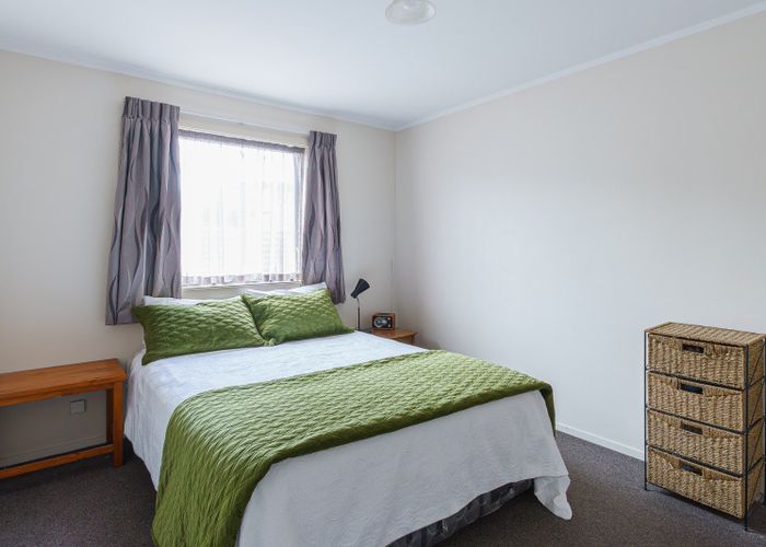  at 4/87 Waghorne Street, Ahuriri, Napier, Hawke's Bay