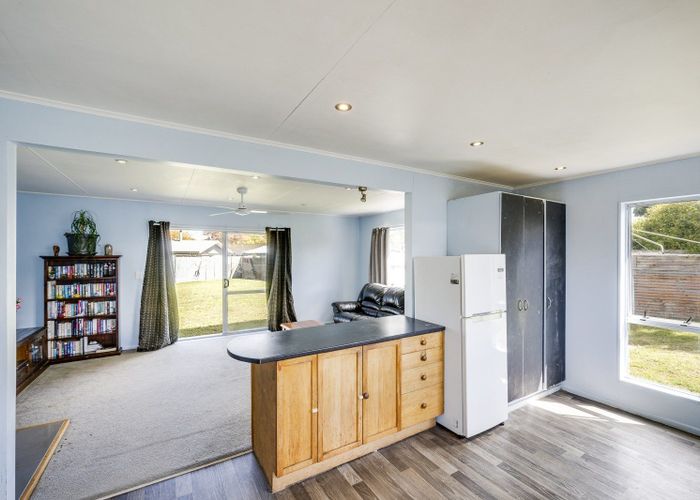  at 49 Yarmouth Road, Flaxmere, Hastings, Hawke's Bay