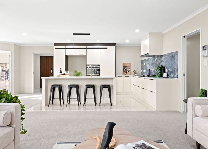  at 2 Jarvis Court, Huntington, Hamilton, Waikato