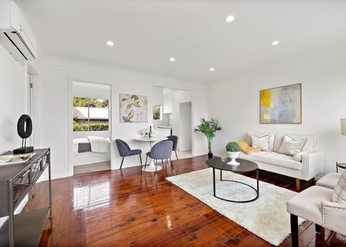  at 4/71 Prospect Terrace, Mount Eden, Auckland City, Auckland