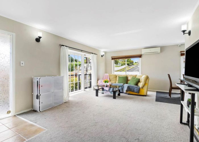  at 37 Goodwood Drive, Goodwood Heights, Auckland