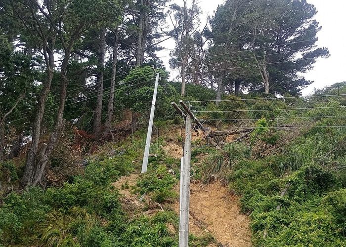  at 820 Thames Coast Road, Te Mata, Thames-Coromandel, Waikato