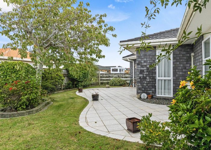  at 8 Kelsi Street, Tawhero, Whanganui, Manawatu / Whanganui