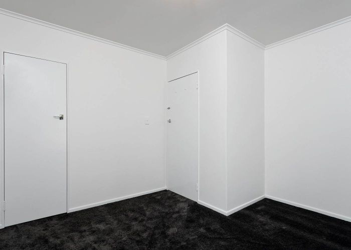  at 35 Ngaroma Road, Epsom, Auckland City, Auckland
