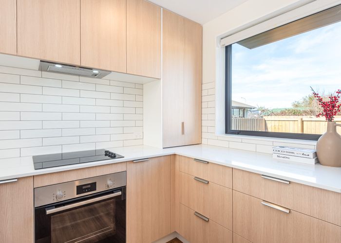  at 7B Suva Street, Upper Riccarton, Christchurch City, Canterbury