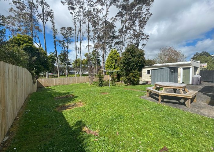  at 37 First Avenue, Avenues, Whangarei, Northland