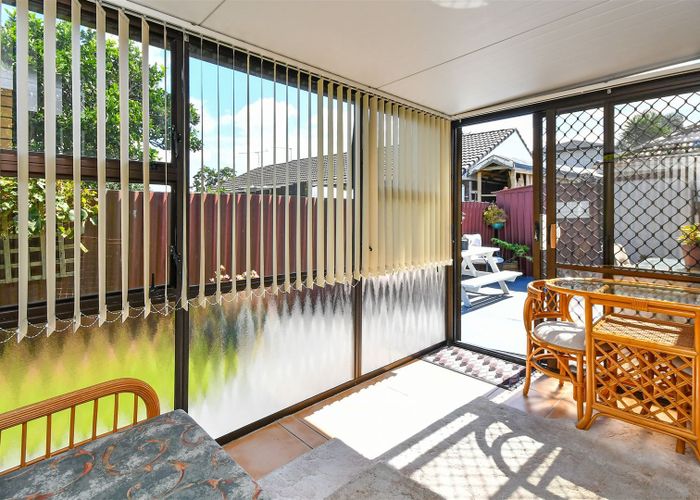  at 3/282 Shirley Road, Papatoetoe, Auckland