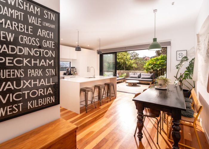 at 13 Elphinstone Avenue, Strathmore Park, Wellington, Wellington
