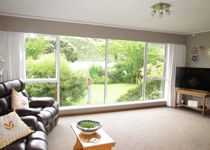  at 54 Kopu Road, Wairoa, Wairoa