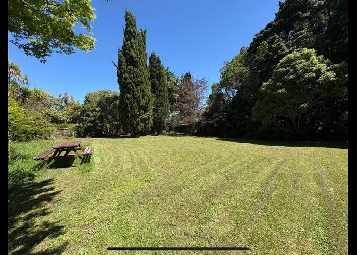  at 62 Grande Vue Road,, Manurewa, Manukau City, Auckland