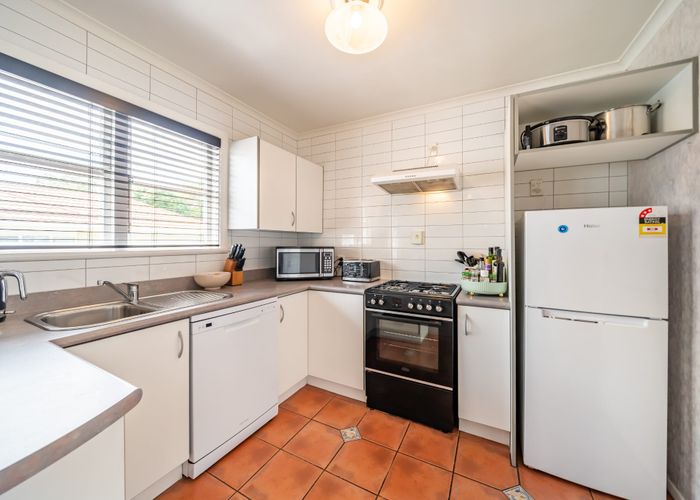  at 31 Heretaunga Square, Silverstream, Upper Hutt