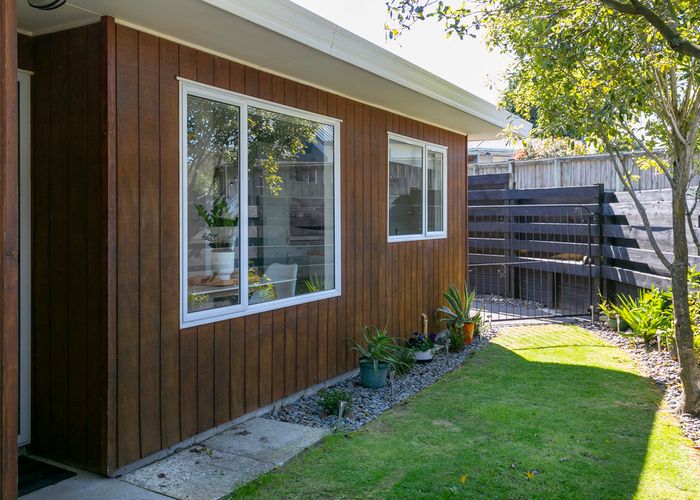  at 1/113 Arthur Crescent, Hilltop, Taupō