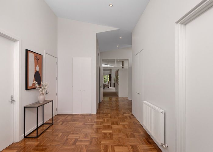  at 7 Havana Gardens, Shirley, Christchurch City, Canterbury