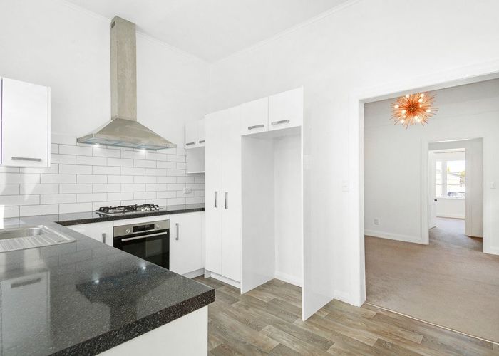  at 8 Hector Street, Petone, Lower Hutt, Wellington