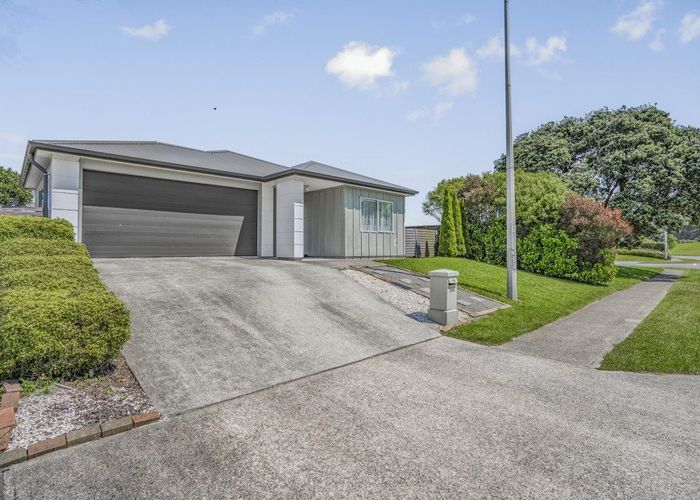  at 1394 High Street, Taita, Lower Hutt