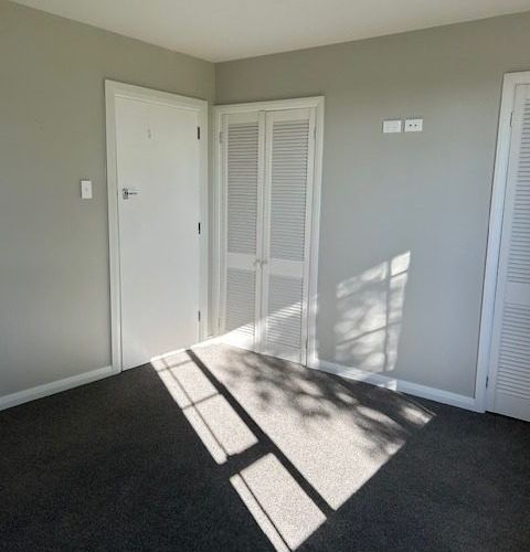  at 58 Eden Street, Mosgiel, Mosgiel